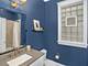 2048 W Belmont Unit 2, Chicago, IL 60618