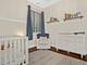 2048 W Belmont Unit 2, Chicago, IL 60618