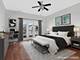 2048 W Belmont Unit 2, Chicago, IL 60618
