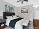 2048 W Belmont Unit 2, Chicago, IL 60618