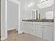 2048 W Belmont Unit 2, Chicago, IL 60618