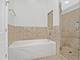 2048 W Belmont Unit 2, Chicago, IL 60618