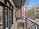 2048 W Belmont Unit 2, Chicago, IL 60618