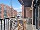 2048 W Belmont Unit 2, Chicago, IL 60618
