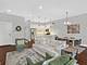 2048 W Belmont Unit 2, Chicago, IL 60618
