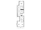 2048 W Belmont Unit 2, Chicago, IL 60618
