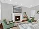 2048 W Belmont Unit 2, Chicago, IL 60618