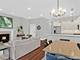 2048 W Belmont Unit 2, Chicago, IL 60618