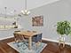 2048 W Belmont Unit 2, Chicago, IL 60618