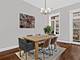 2048 W Belmont Unit 2, Chicago, IL 60618