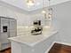 2048 W Belmont Unit 2, Chicago, IL 60618