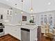 2048 W Belmont Unit 2, Chicago, IL 60618