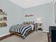2048 W Belmont Unit 2, Chicago, IL 60618