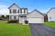 1703 William, Romeoville, IL 60446