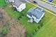 1703 William, Romeoville, IL 60446