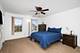 1703 William, Romeoville, IL 60446