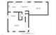 1703 William, Romeoville, IL 60446
