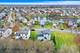 1703 William, Romeoville, IL 60446