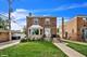 6016 N Monticello, Chicago, IL 60659
