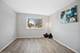127 N Wolf Unit 48B, Wheeling, IL 60090