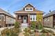 2321 Scoville, Berwyn, IL 60402