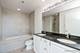 701 S Wells Unit 1708, Chicago, IL 60607