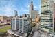 701 S Wells Unit 1708, Chicago, IL 60607
