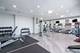 701 S Wells Unit 1708, Chicago, IL 60607