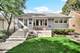 646 Mackinaw, Calumet City, IL 60409