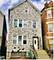 4844 S Paulina, Chicago, IL 60609