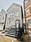 4844 S Paulina, Chicago, IL 60609