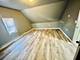 4844 S Paulina, Chicago, IL 60609