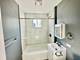 4844 S Paulina, Chicago, IL 60609