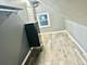 4844 S Paulina, Chicago, IL 60609