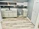4844 S Paulina, Chicago, IL 60609