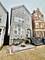 4844 S Paulina, Chicago, IL 60609