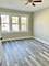 4844 S Paulina, Chicago, IL 60609