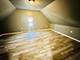 4844 S Paulina, Chicago, IL 60609