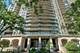 1040 N Lake Shore Unit 31A, Chicago, IL 60611