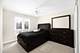 230 Clearbrook, Bloomingdale, IL 60108