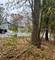 37206 N Capillo, Lake Villa, IL 60046