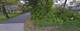 37206 N Capillo, Lake Villa, IL 60046