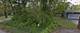 37206 N Capillo, Lake Villa, IL 60046