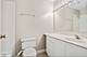 633 S Plymouth Unit 903, Chicago, IL 60605