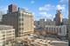 633 S Plymouth Unit 903, Chicago, IL 60605