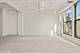 633 S Plymouth Unit 903, Chicago, IL 60605