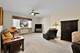 21503 W Empress, Plainfield, IL 60544