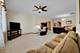 21503 W Empress, Plainfield, IL 60544