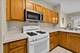 21503 W Empress, Plainfield, IL 60544