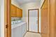 21503 W Empress, Plainfield, IL 60544